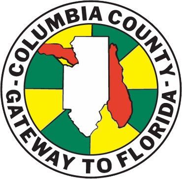 Columbia County - Gateway to Florida